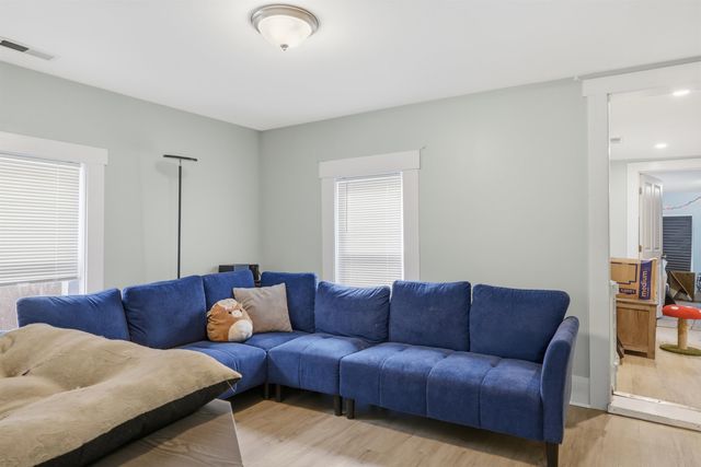 39 South Barnstead Road, Barnstead, NH 03225