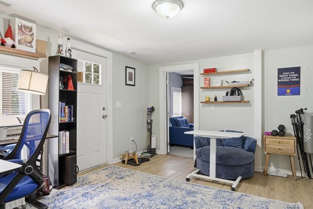 39 South Barnstead Road, Barnstead, NH 03225