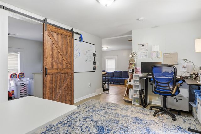 39 South Barnstead Road, Barnstead, NH 03225