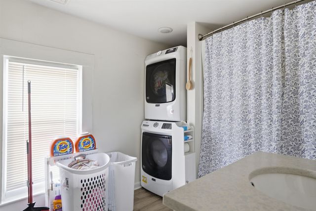 39 South Barnstead Road, Barnstead, NH 03225