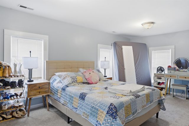 39 South Barnstead Road, Barnstead, NH 03225