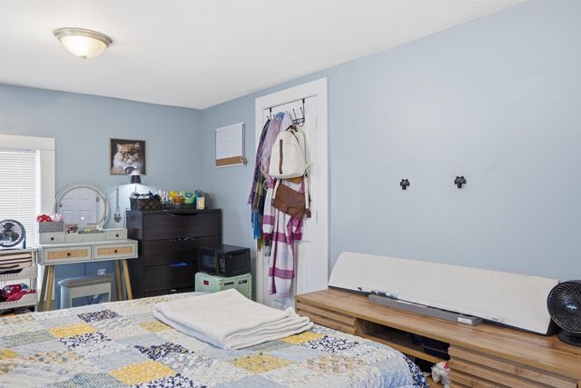 39 South Barnstead Road, Barnstead, NH 03225