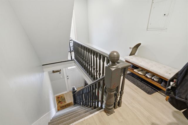 39 South Barnstead Road, Barnstead, NH 03225