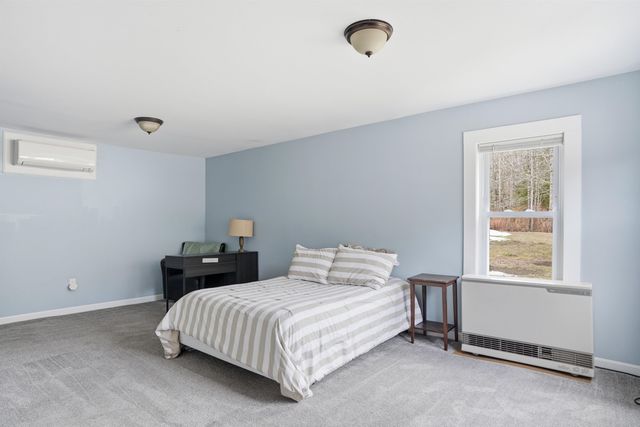 39 South Barnstead Road, Barnstead, NH 03225