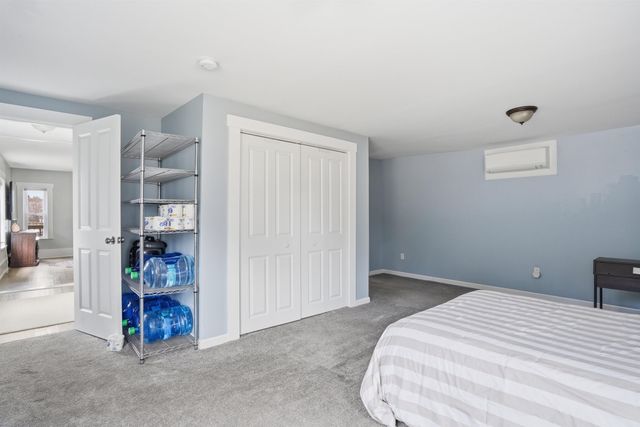 39 South Barnstead Road, Barnstead, NH 03225