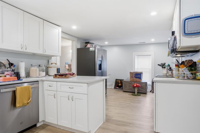 39 South Barnstead Road, Barnstead, NH 03225