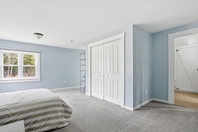 39 South Barnstead Road, Barnstead, NH 03225