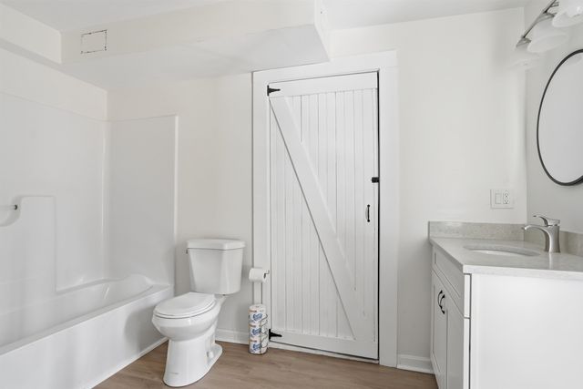 39 South Barnstead Road, Barnstead, NH 03225