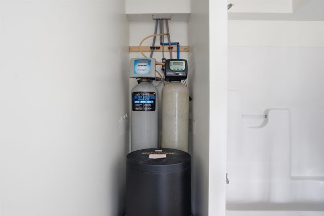 39 South Barnstead Road, Barnstead, NH 03225