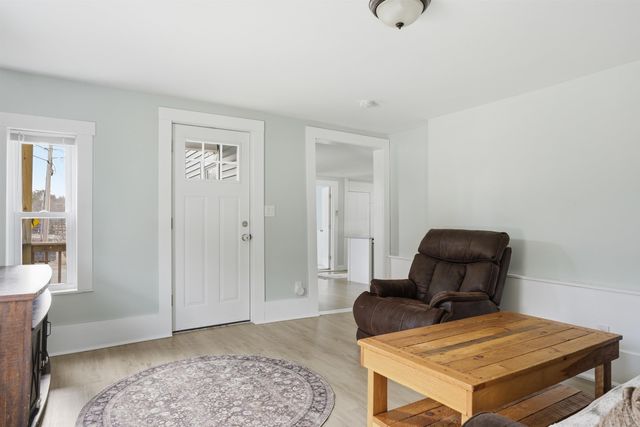 39 South Barnstead Road, Barnstead, NH 03225