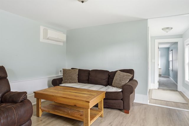 39 South Barnstead Road, Barnstead, NH 03225