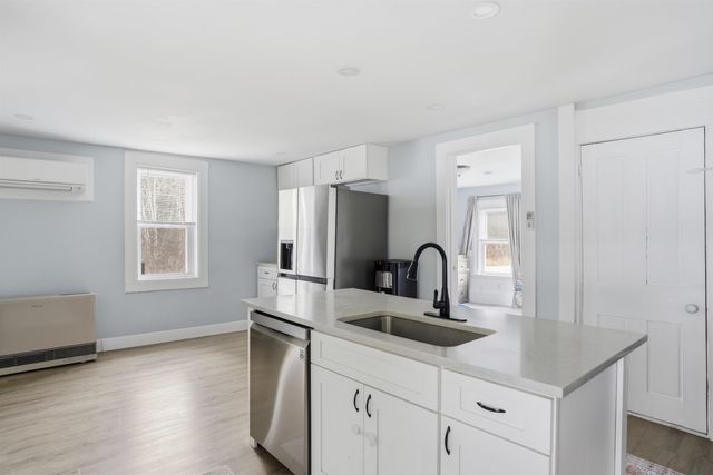 39 South Barnstead Road, Barnstead, NH 03225