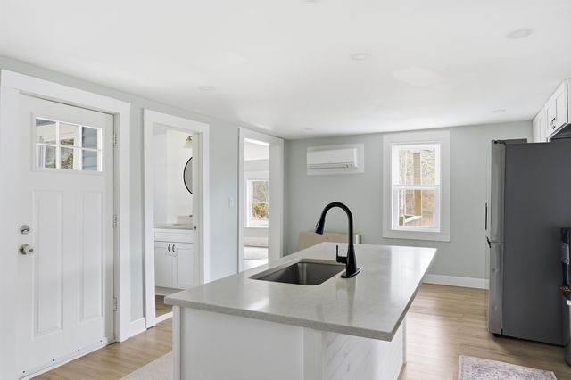 39 South Barnstead Road, Barnstead, NH 03225