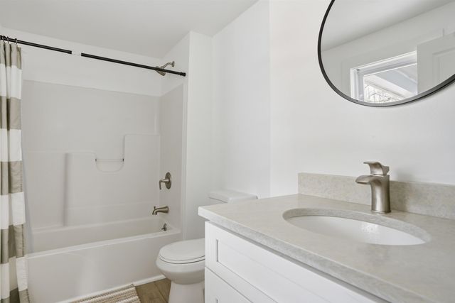 39 South Barnstead Road, Barnstead, NH 03225