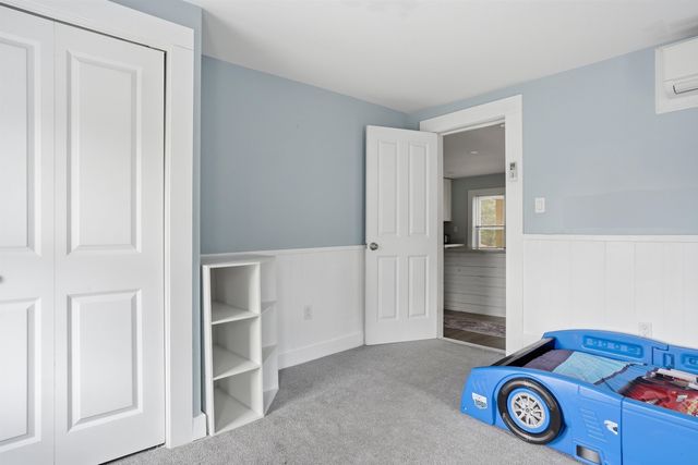 39 South Barnstead Road, Barnstead, NH 03225