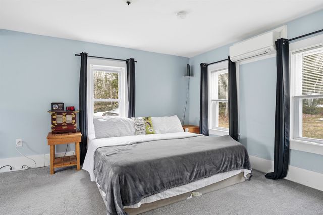 39 South Barnstead Road, Barnstead, NH 03225