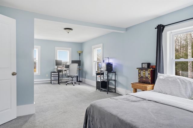 39 South Barnstead Road, Barnstead, NH 03225