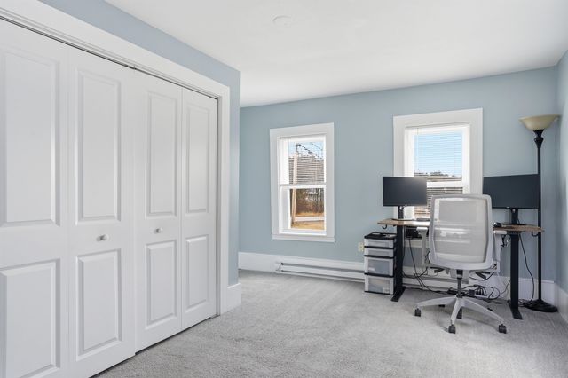 39 South Barnstead Road, Barnstead, NH 03225