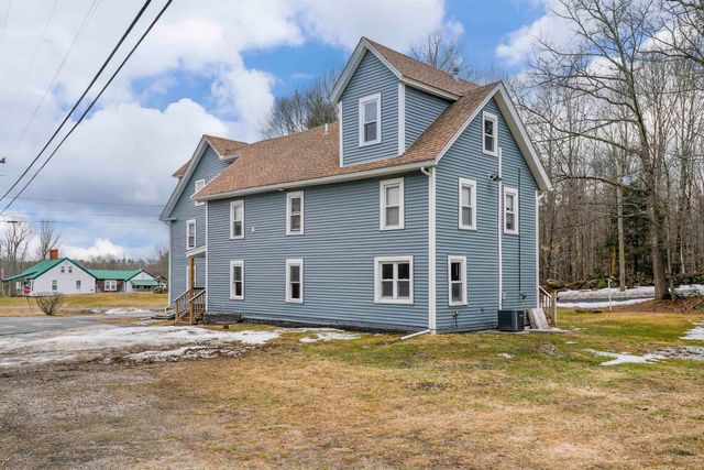 39 South Barnstead Road, Barnstead, NH 03225