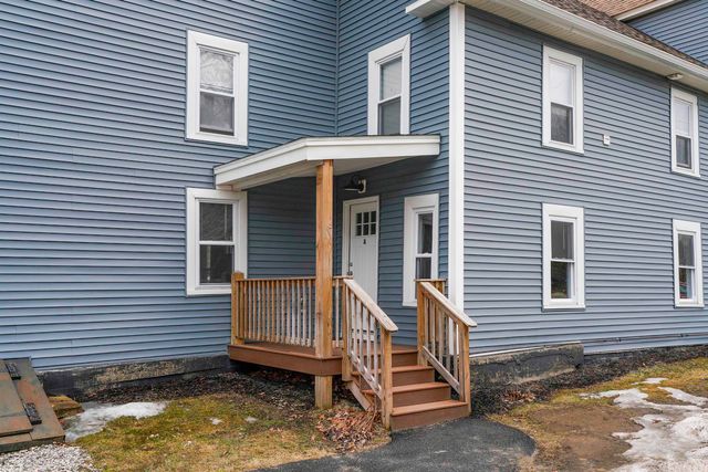 39 South Barnstead Road, Barnstead, NH 03225