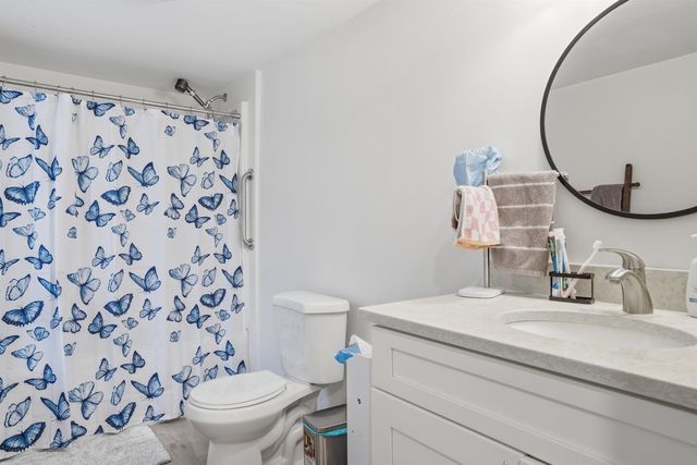 39 South Barnstead Road, Barnstead, NH 03225