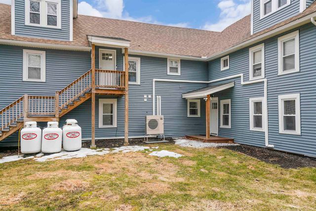 39 South Barnstead Road, Barnstead, NH 03225