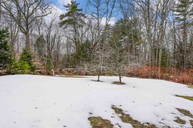 39 South Barnstead Road, Barnstead, NH 03225