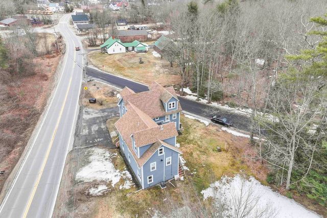 39 South Barnstead Road, Barnstead, NH 03225