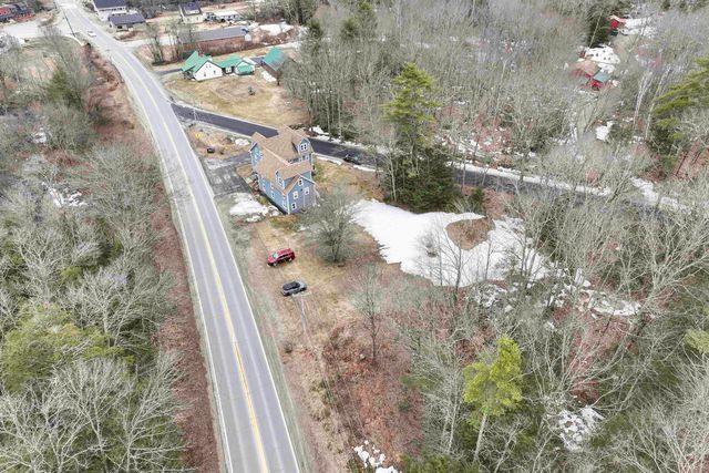 39 South Barnstead Road, Barnstead, NH 03225