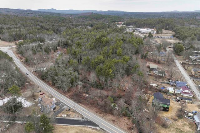 39 South Barnstead Road, Barnstead, NH 03225