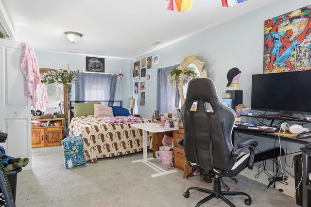 39 South Barnstead Road, Barnstead, NH 03225