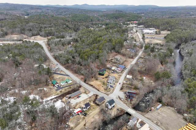 39 South Barnstead Road, Barnstead, NH 03225