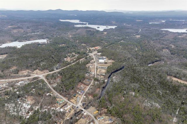 39 South Barnstead Road, Barnstead, NH 03225