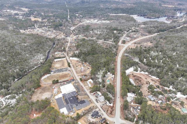 39 South Barnstead Road, Barnstead, NH 03225