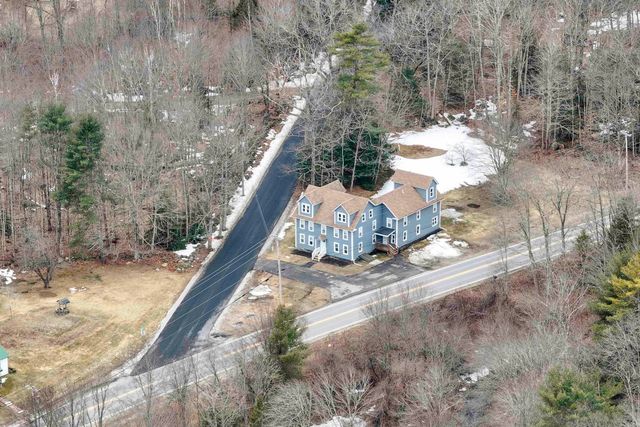 39 South Barnstead Road, Barnstead, NH 03225