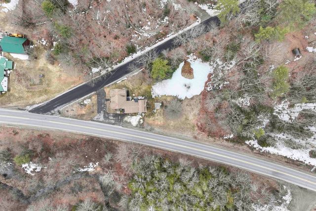 39 South Barnstead Road, Barnstead, NH 03225