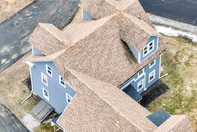 39 South Barnstead Road, Barnstead, NH 03225