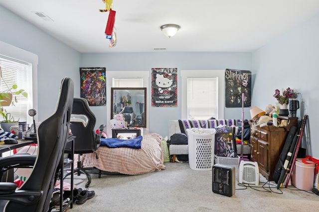 39 South Barnstead Road, Barnstead, NH 03225