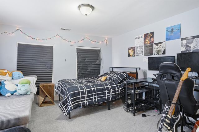 39 South Barnstead Road, Barnstead, NH 03225