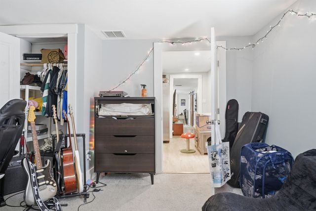 39 South Barnstead Road, Barnstead, NH 03225