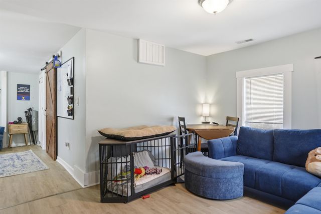 39 South Barnstead Road, Barnstead, NH 03225