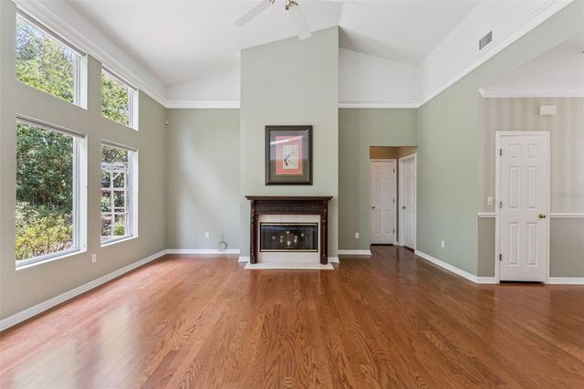 317 CROOKED TREE TRAIL, Deland, FL 32724