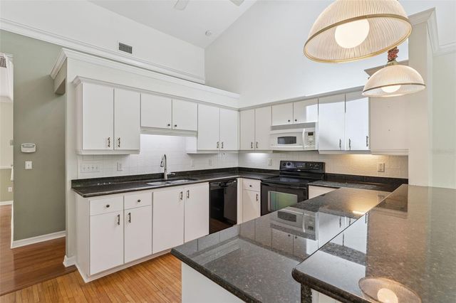 317 CROOKED TREE TRAIL, Deland, FL 32724