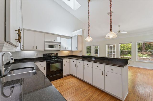 317 CROOKED TREE TRAIL, Deland, FL 32724