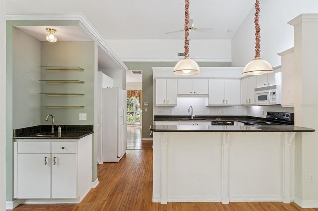 317 CROOKED TREE TRAIL, Deland, FL 32724