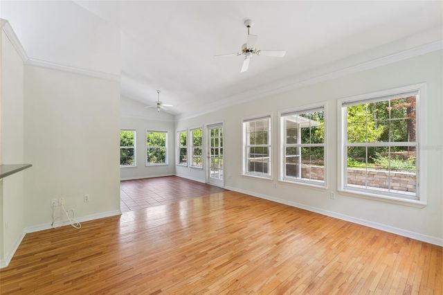 317 CROOKED TREE TRAIL, Deland, FL 32724