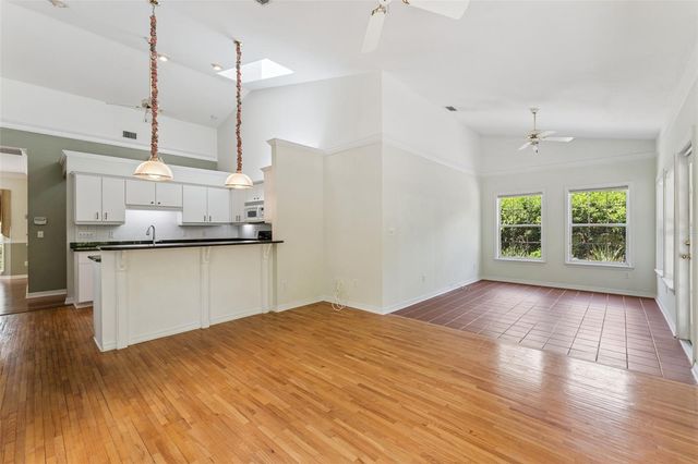 317 CROOKED TREE TRAIL, Deland, FL 32724