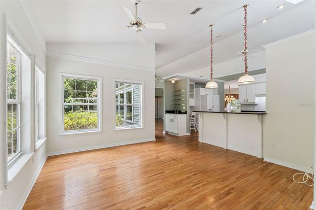 317 CROOKED TREE TRAIL, Deland, FL 32724