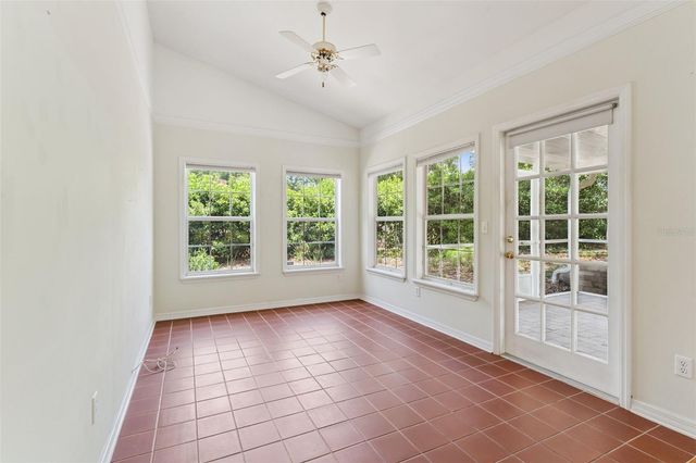 317 CROOKED TREE TRAIL, Deland, FL 32724