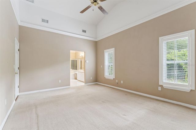 317 CROOKED TREE TRAIL, Deland, FL 32724